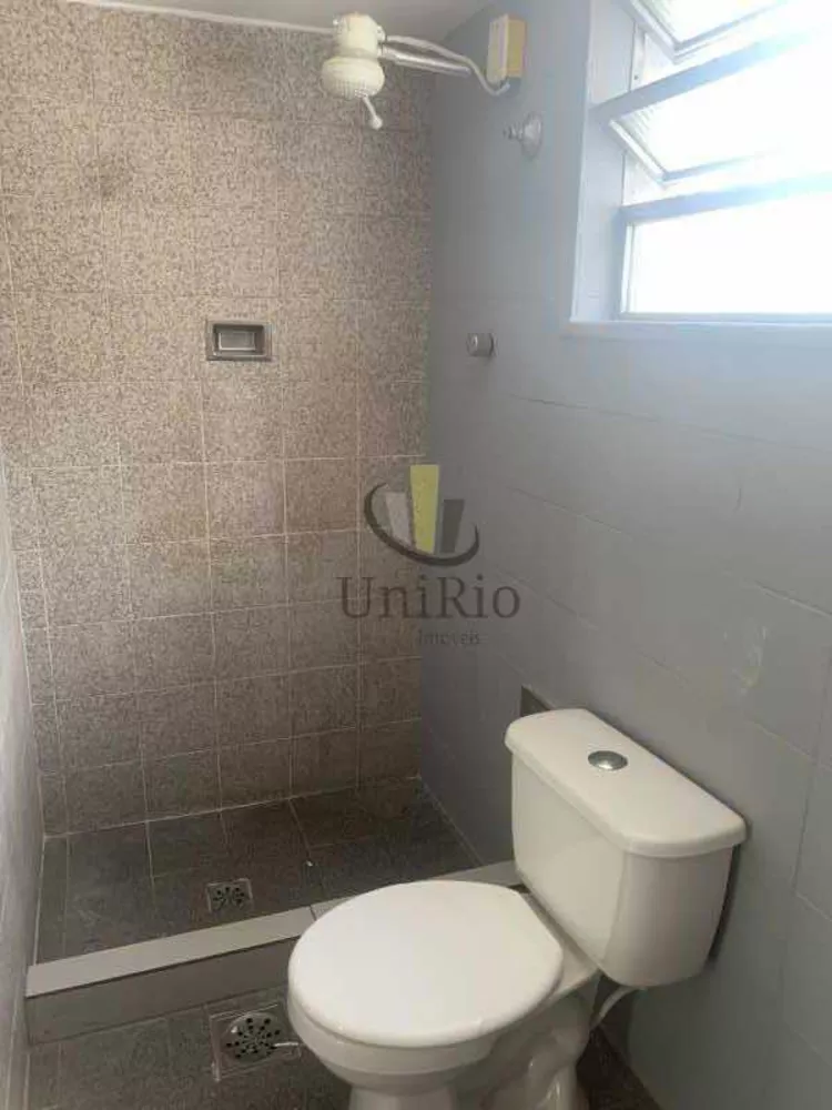 Prédio Inteiro, 485 m² - Foto 26