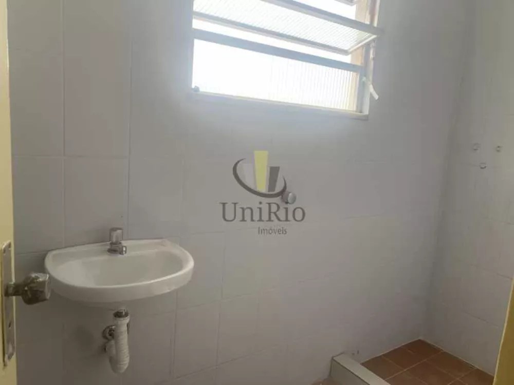 Prédio Inteiro, 485 m² - Foto 25