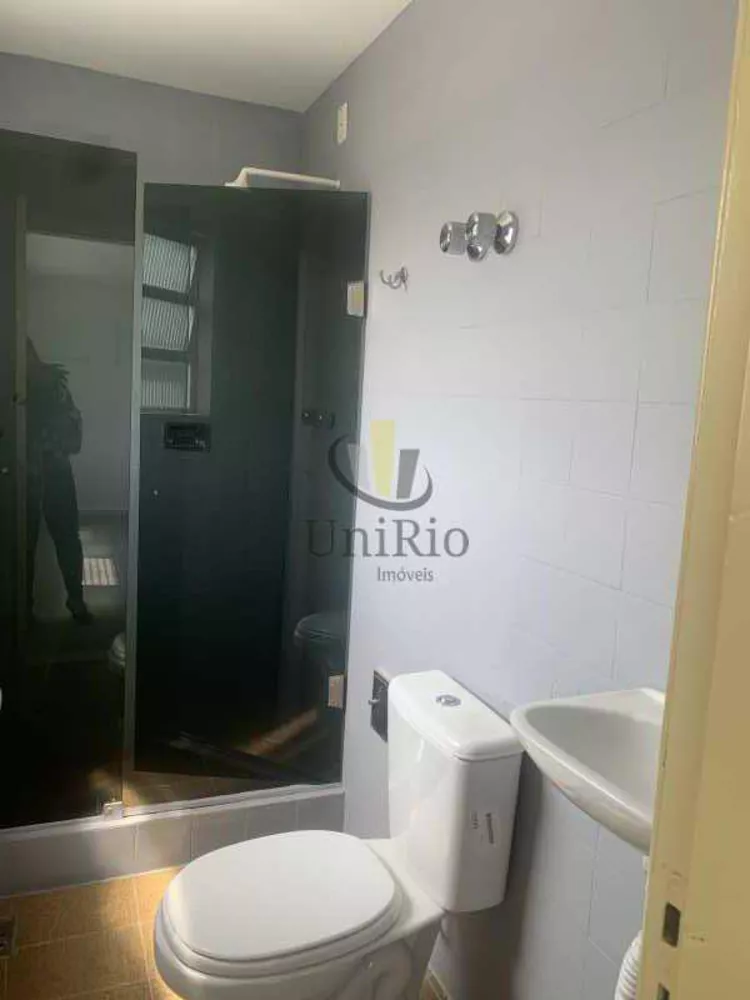 Prédio Inteiro, 485 m² - Foto 22