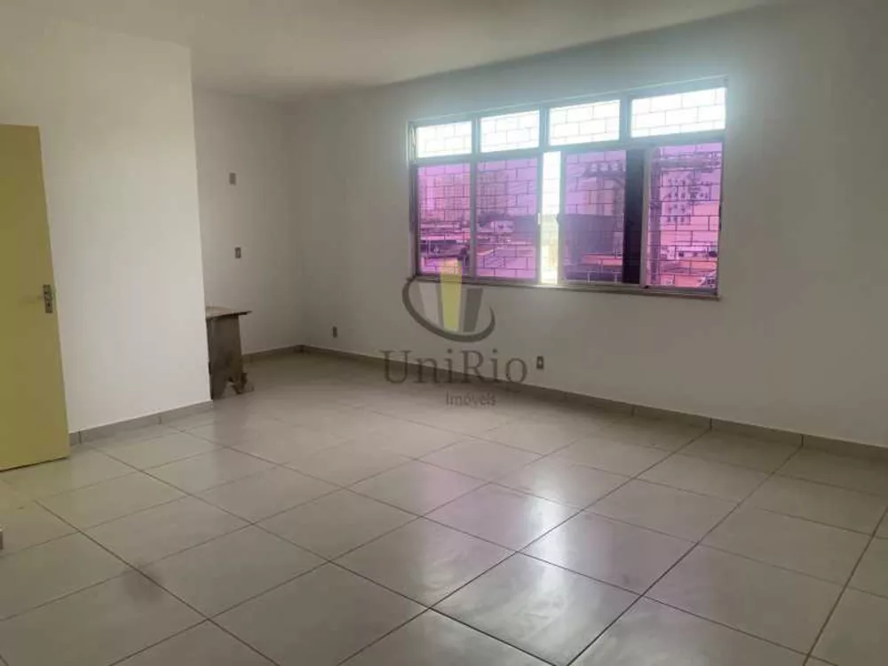 Prédio Inteiro, 485 m² - Foto 7