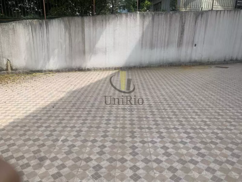 Prédio Inteiro, 485 m² - Foto 28