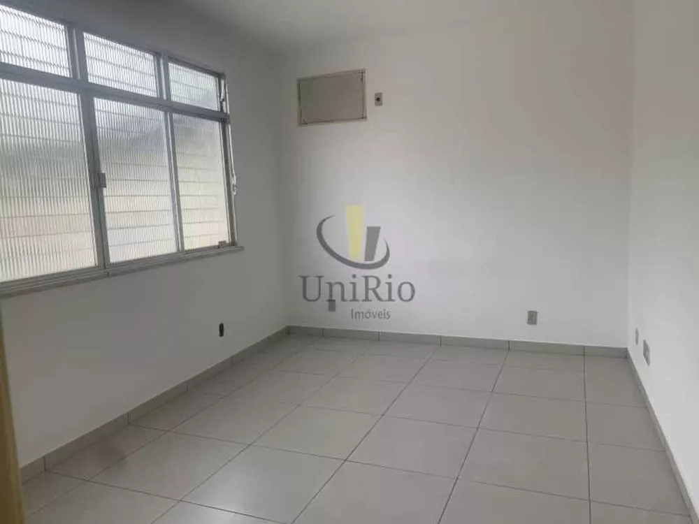 Prédio Inteiro, 485 m² - Foto 13