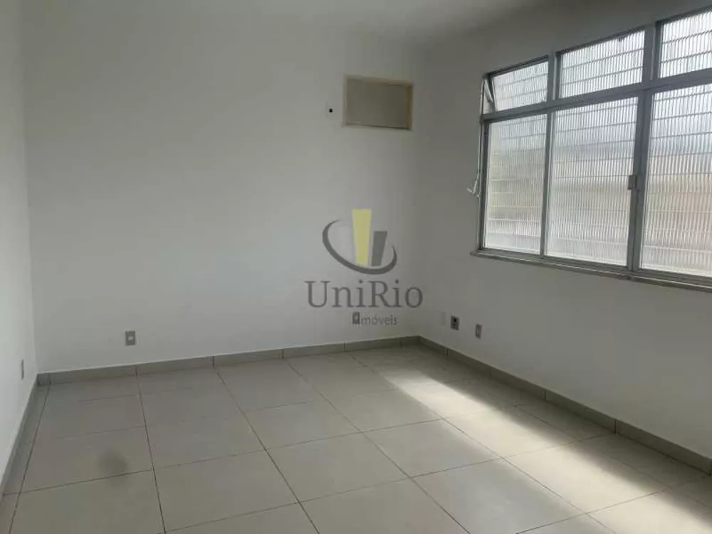Prédio Inteiro, 485 m² - Foto 6