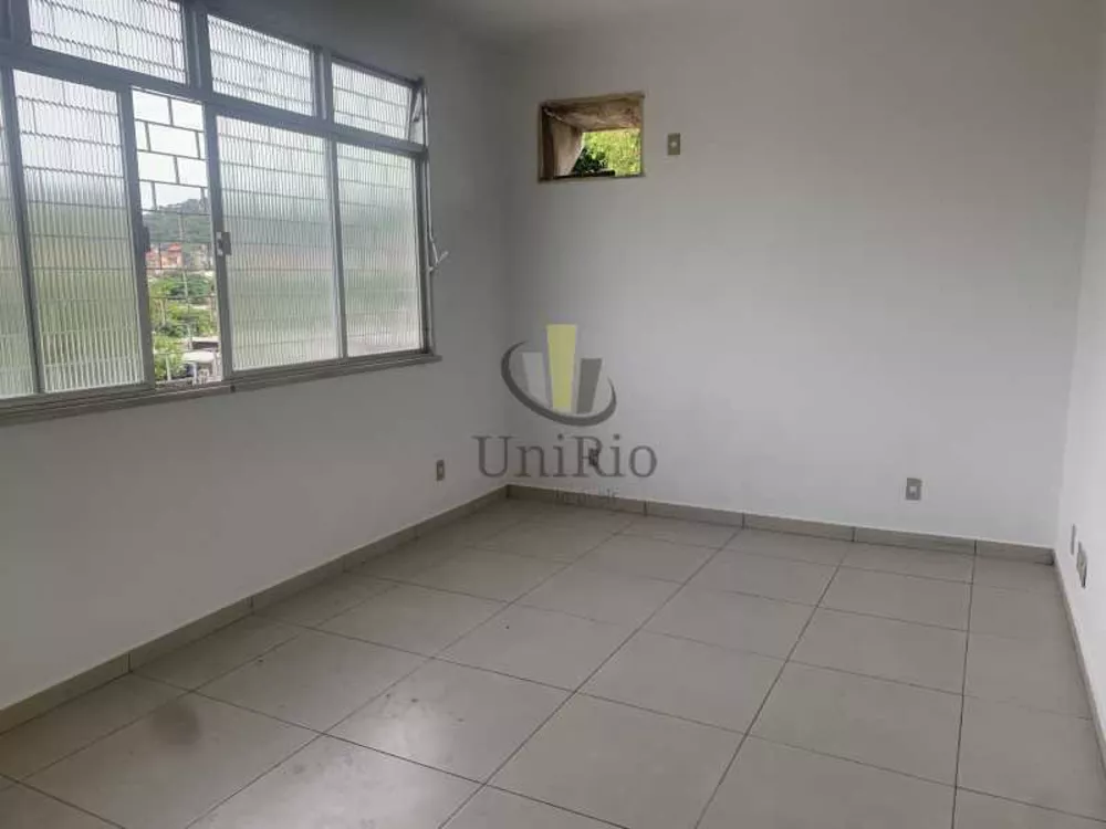 Prédio Inteiro, 485 m² - Foto 10