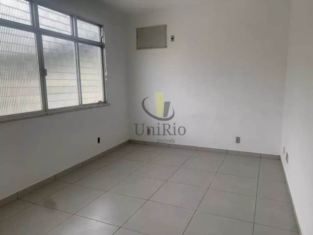 Prédio Inteiro, 485 m² - Foto 12
