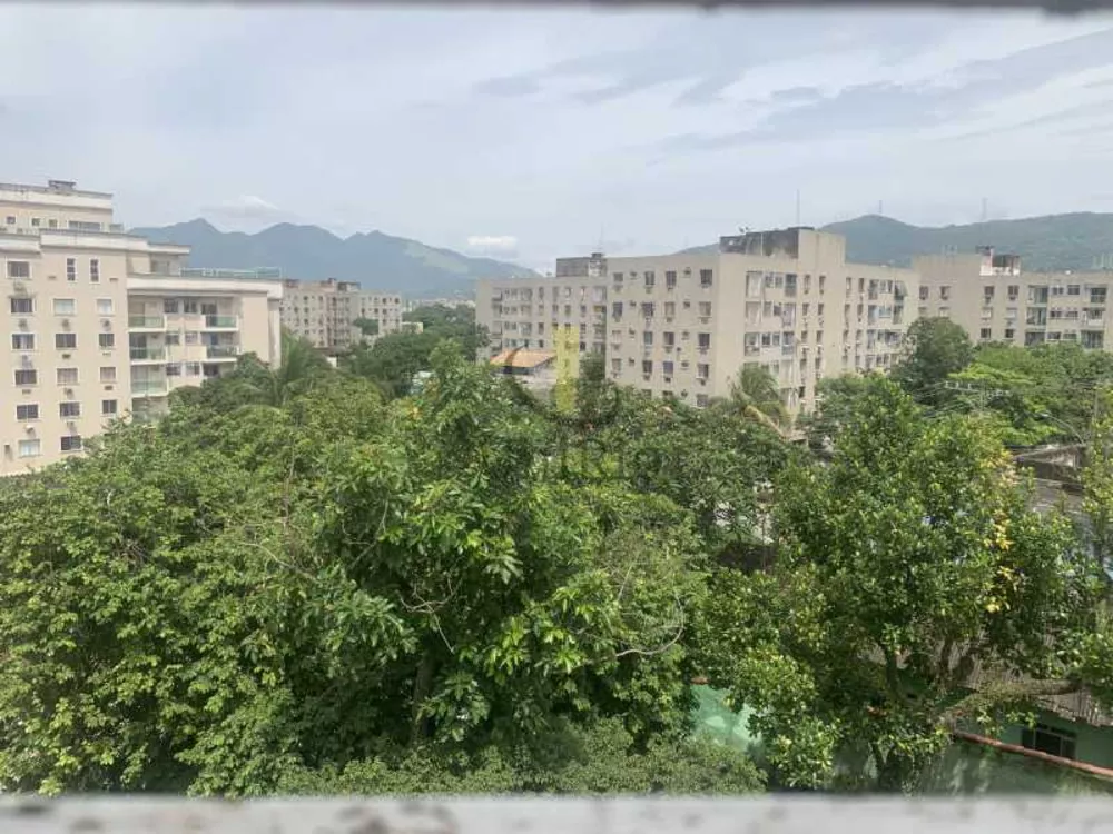 Prédio Inteiro, 485 m² - Foto 3