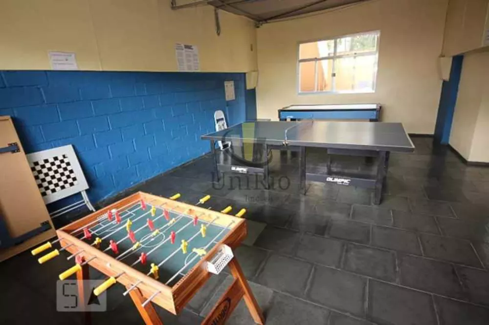 Apartamento, 2 quartos, 45 m² - Foto 4