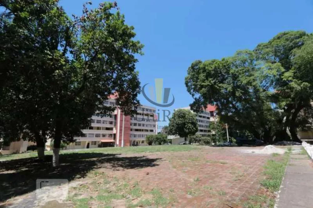 Apartamento, 2 quartos, 45 m² - Foto 7