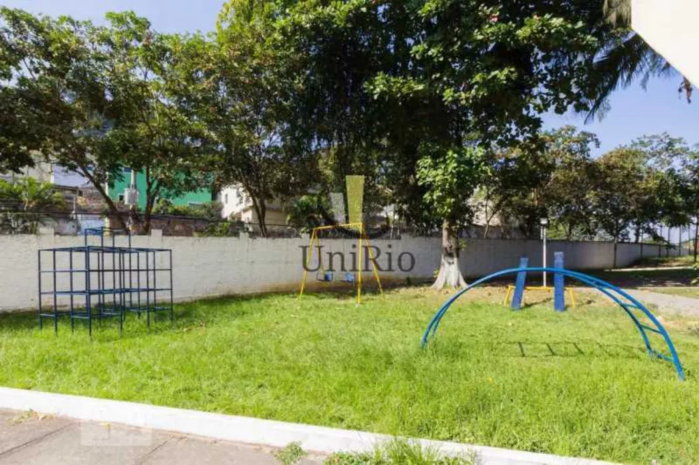 Apartamento, 2 quartos, 45 m² - Foto 12