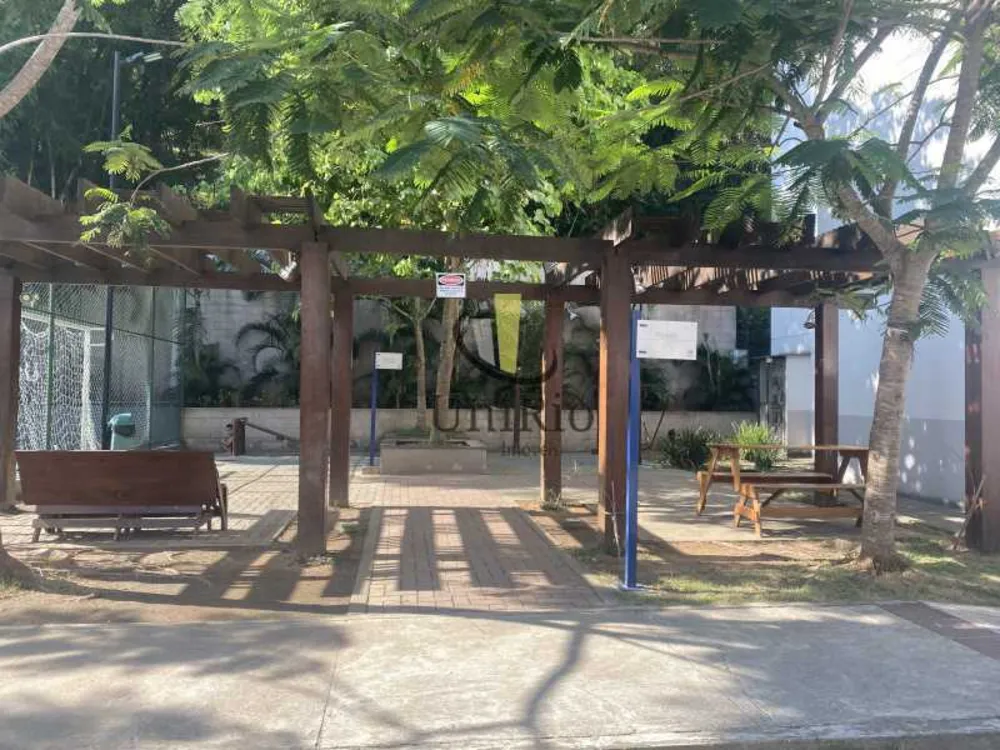 Apartamento, 2 quartos, 44 m² - Foto 20