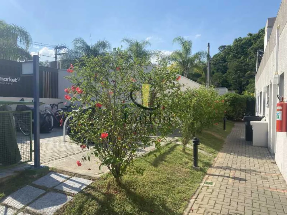 Apartamento, 2 quartos, 44 m² - Foto 18