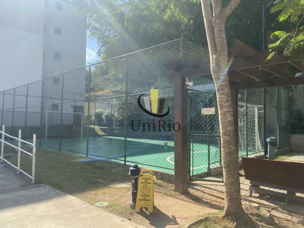 Apartamento, 2 quartos, 44 m² - Foto 13