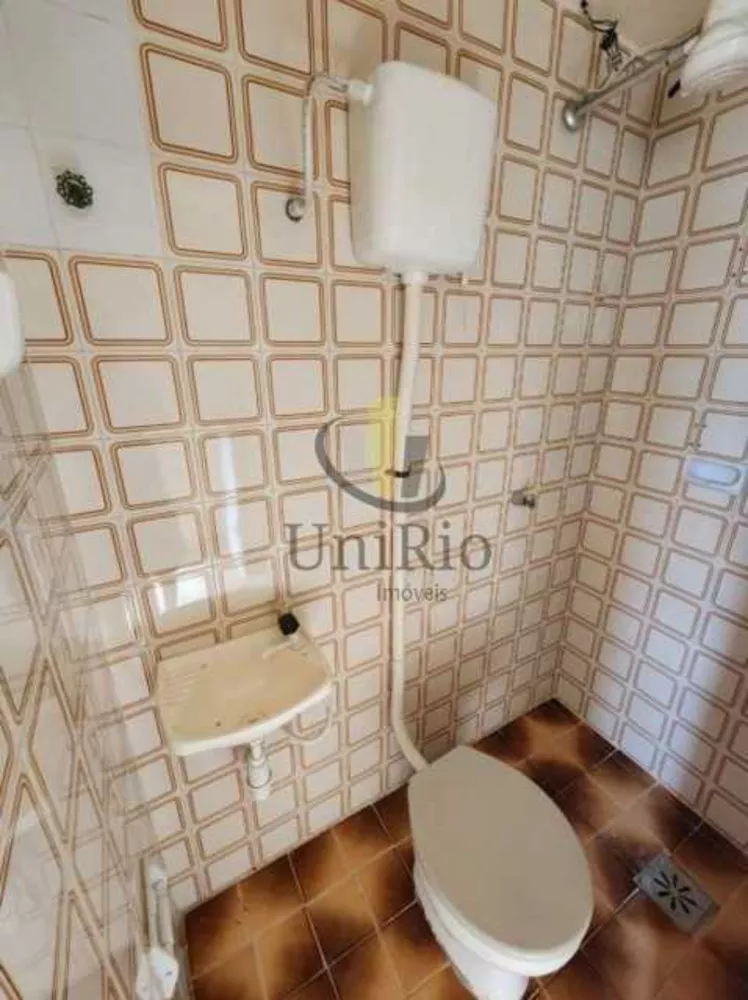 Apartamento, 2 quartos, 56 m² - Foto 13