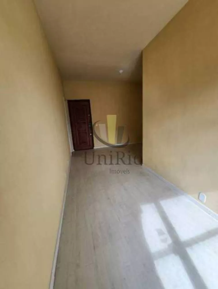 Apartamento, 2 quartos, 56 m² - Foto 1