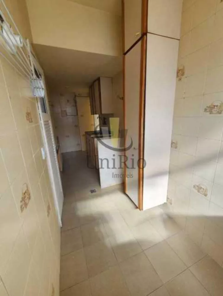 Apartamento, 2 quartos, 56 m² - Foto 4