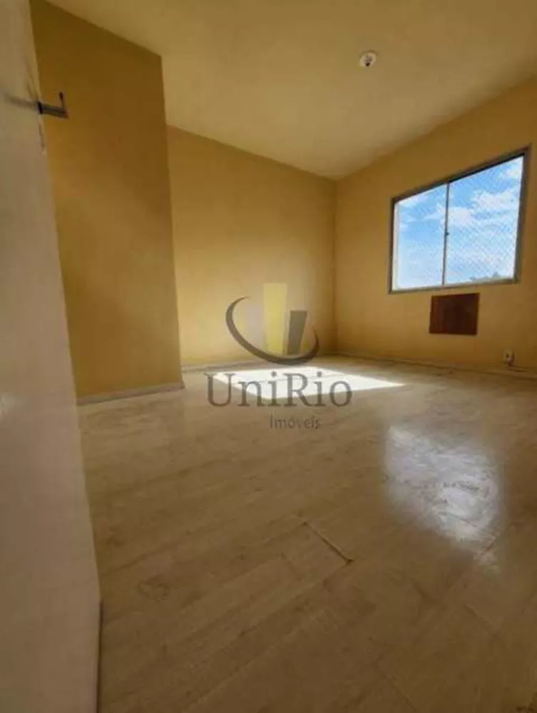 Apartamento, 2 quartos, 56 m² - Foto 3
