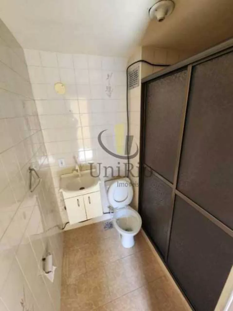 Apartamento, 2 quartos, 56 m² - Foto 15