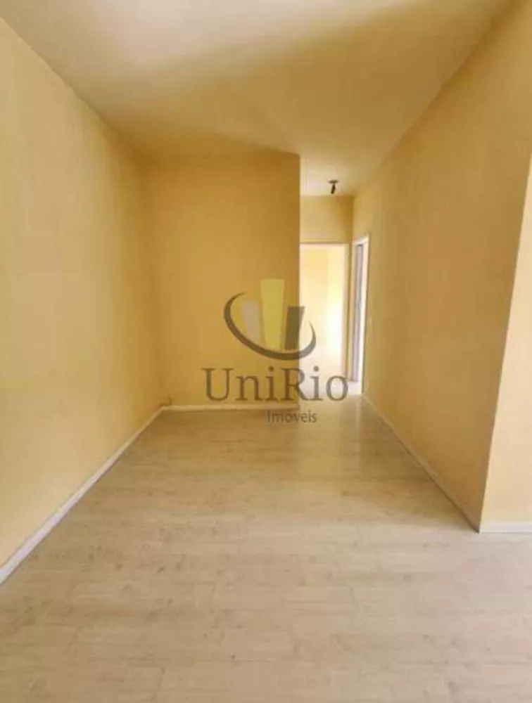 Apartamento, 2 quartos, 56 m² - Foto 14