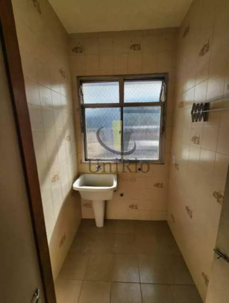 Apartamento, 2 quartos, 56 m² - Foto 9