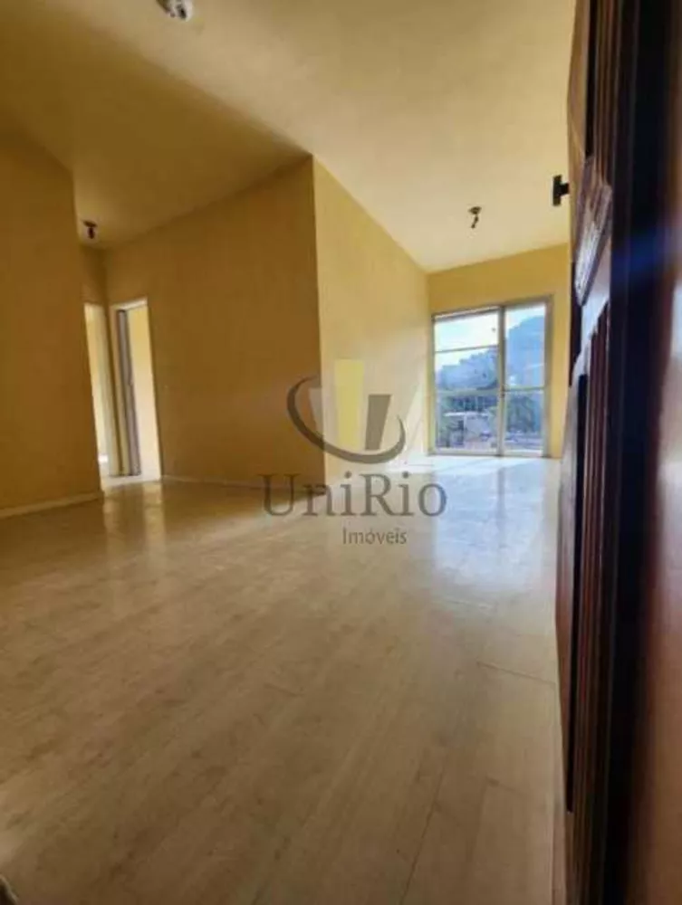 Apartamento, 2 quartos, 56 m² - Foto 17