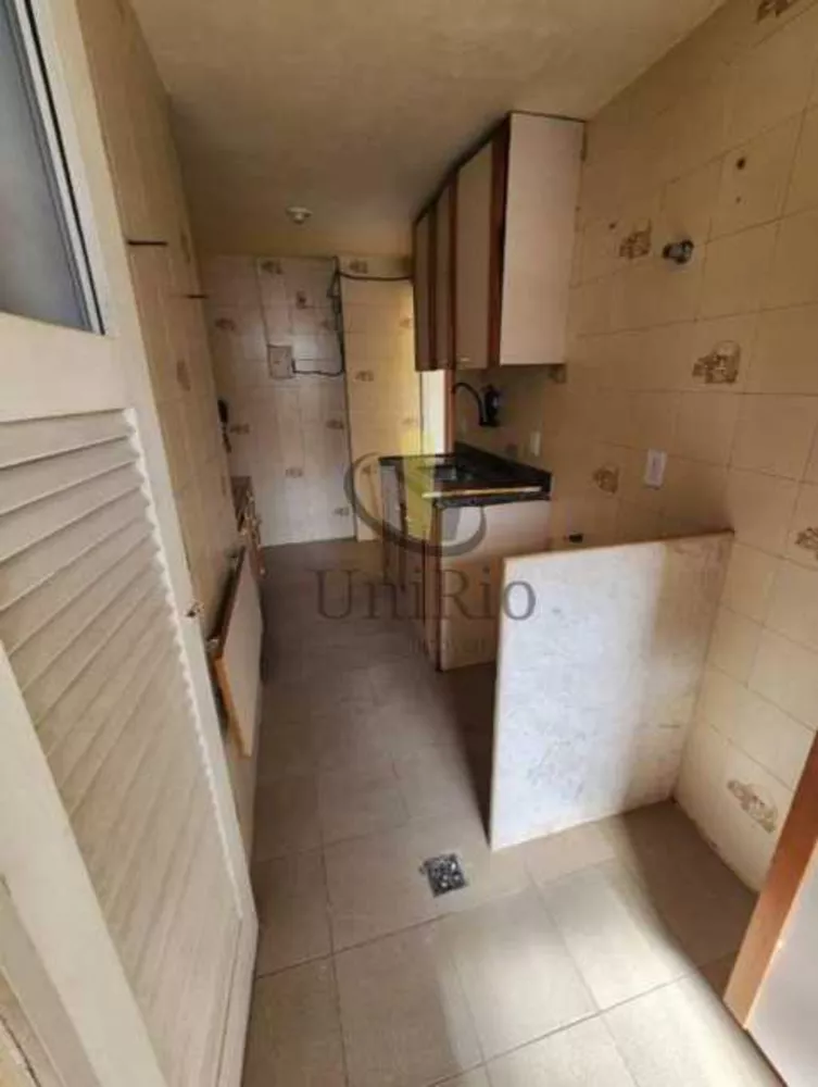 Apartamento, 2 quartos, 56 m² - Foto 12