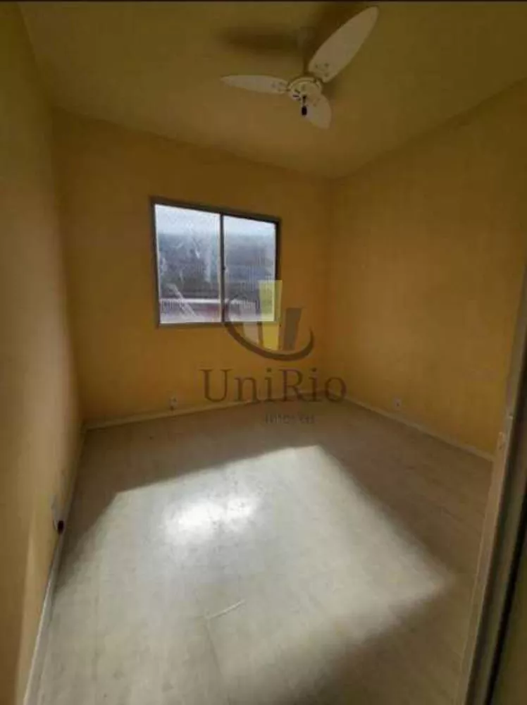 Apartamento, 2 quartos, 56 m² - Foto 8