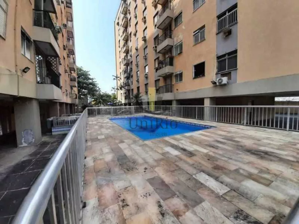 Apartamento, 2 quartos, 56 m² - Foto 11