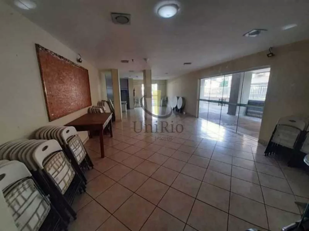 Apartamento, 2 quartos, 56 m² - Foto 18