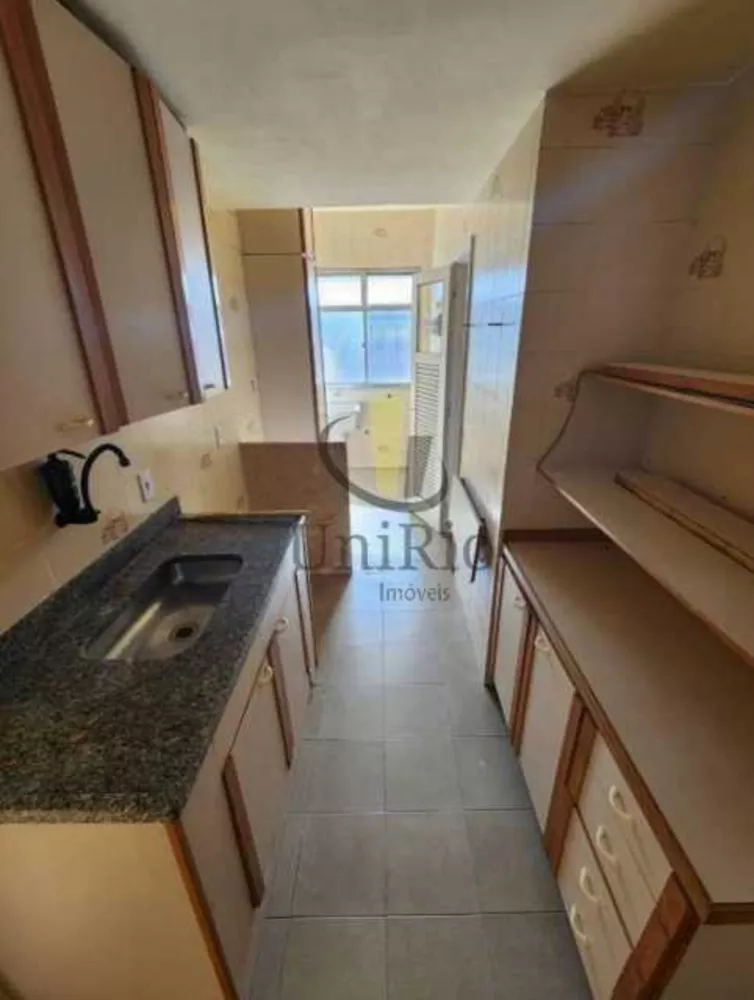 Apartamento, 2 quartos, 56 m² - Foto 19