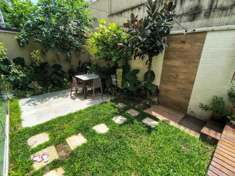 Apartamento, 2 quartos, 79 m² - Foto 16