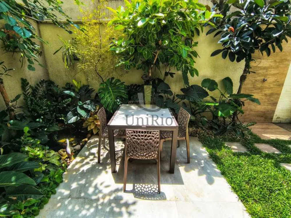 Apartamento, 2 quartos, 79 m² - Foto 24