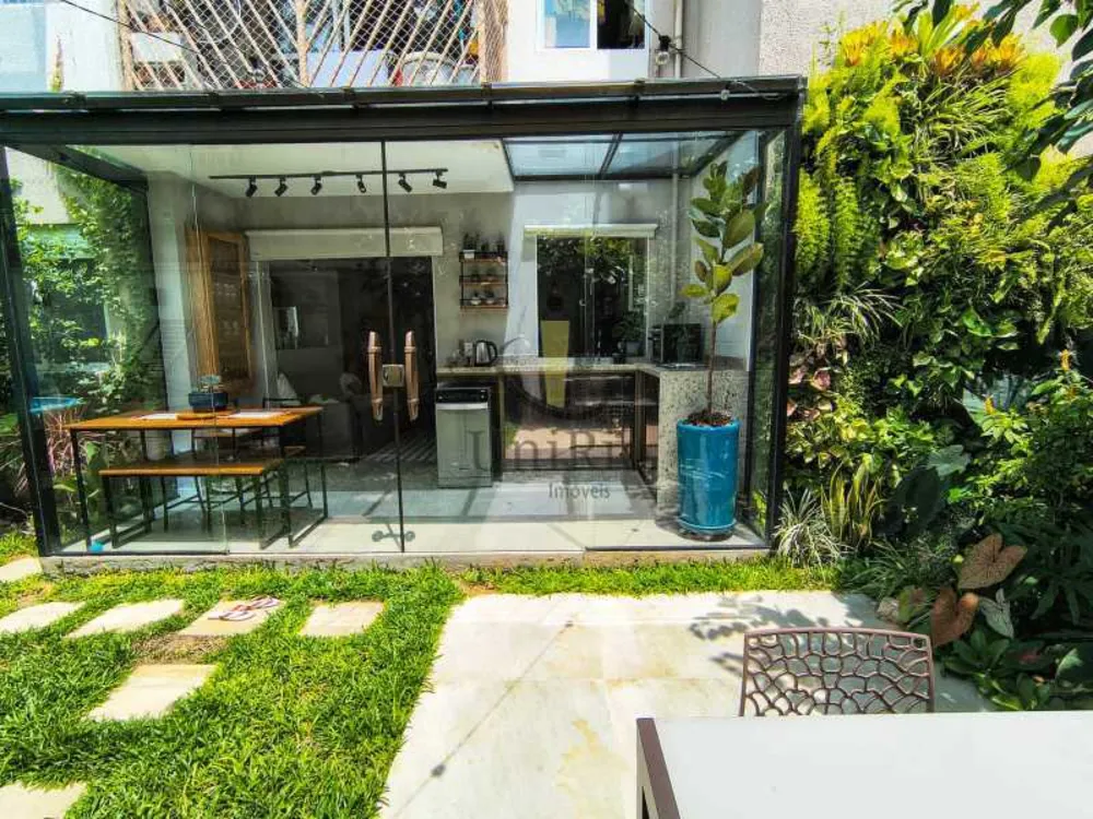 Apartamento, 2 quartos, 79 m² - Foto 18