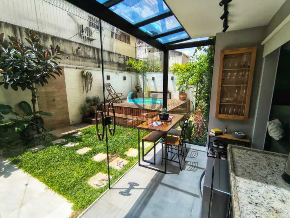 Apartamento, 2 quartos, 79 m² - Foto 17
