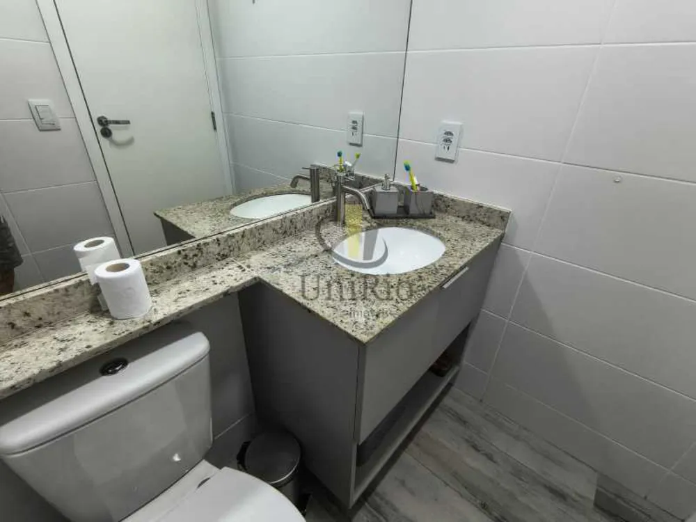Apartamento, 2 quartos, 79 m² - Foto 9