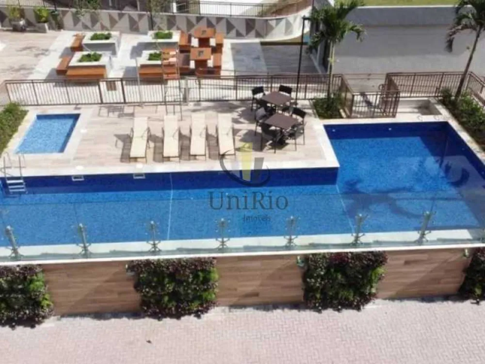Apartamento, 2 quartos, 79 m² - Foto 28