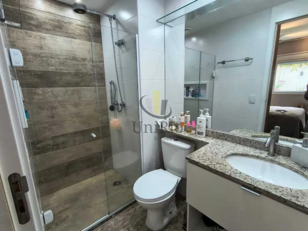 Apartamento, 2 quartos, 79 m² - Foto 10