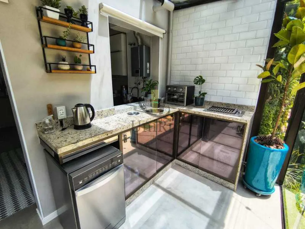 Apartamento, 2 quartos, 79 m² - Foto 19
