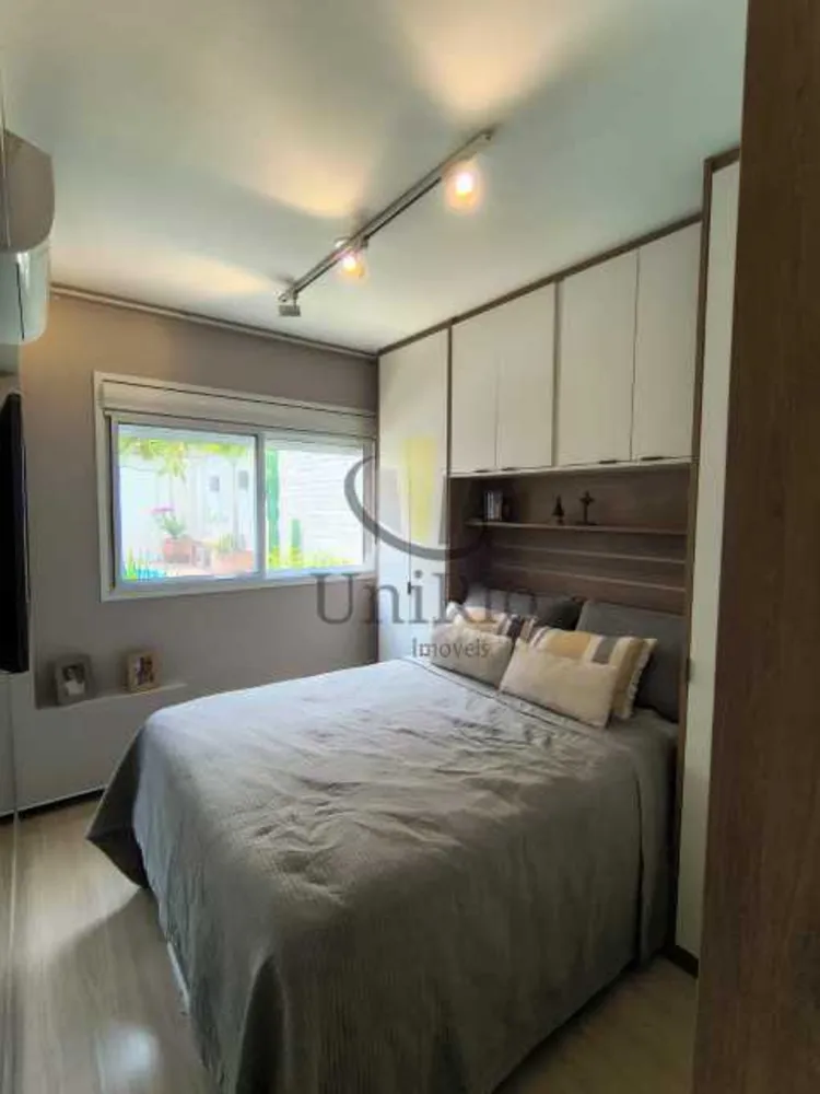 Apartamento, 2 quartos, 79 m² - Foto 5