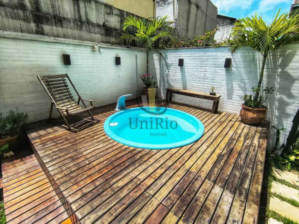 Apartamento, 2 quartos, 79 m² - Foto 14
