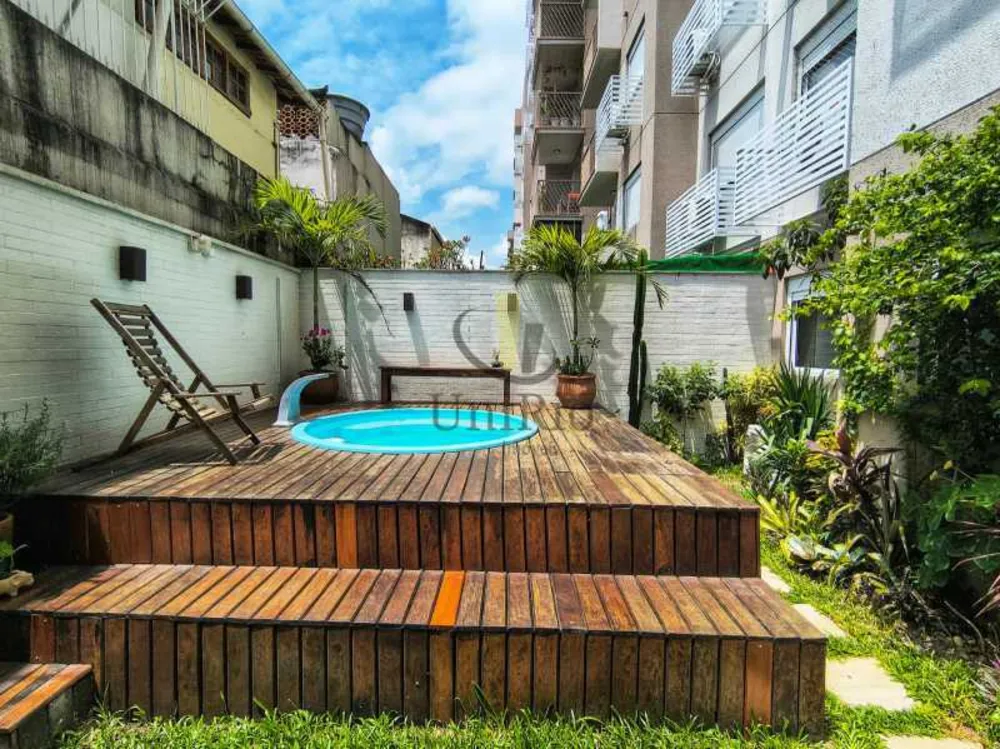 Apartamento, 2 quartos, 79 m² - Foto 23