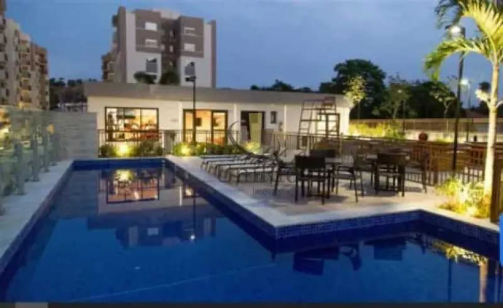 Apartamento, 2 quartos, 79 m² - Foto 29