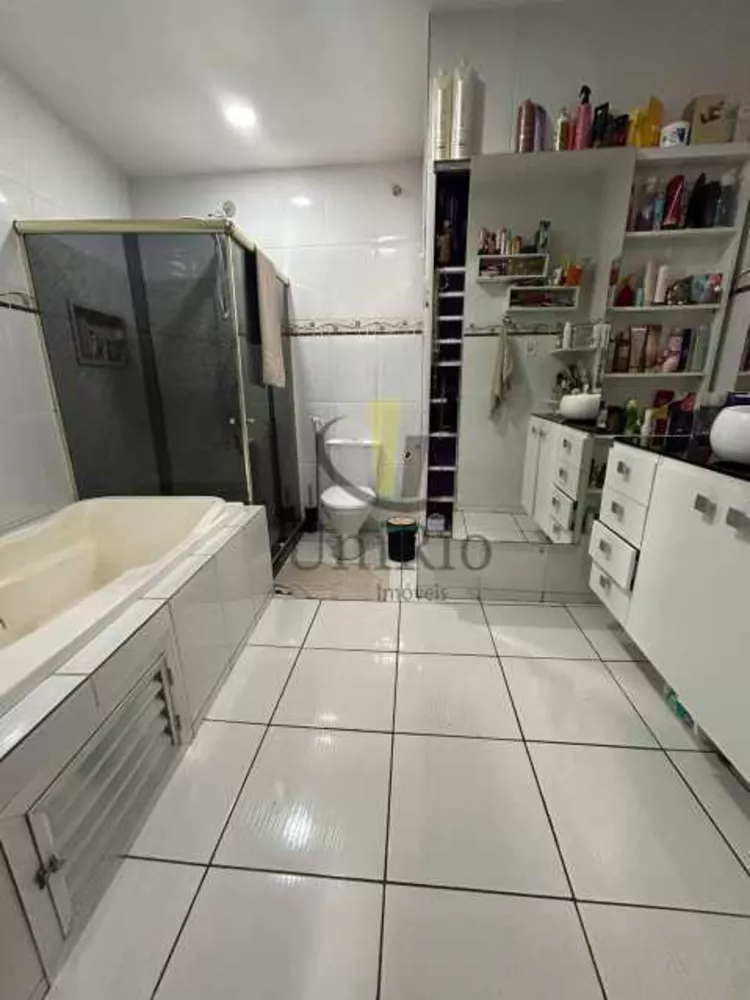 Casa de Condomínio, 2 quartos - Foto 5