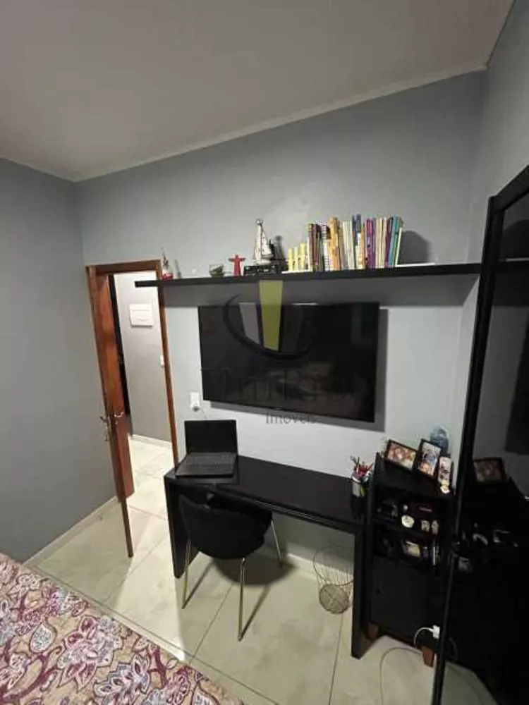 Casa de Condomínio, 2 quartos - Foto 3
