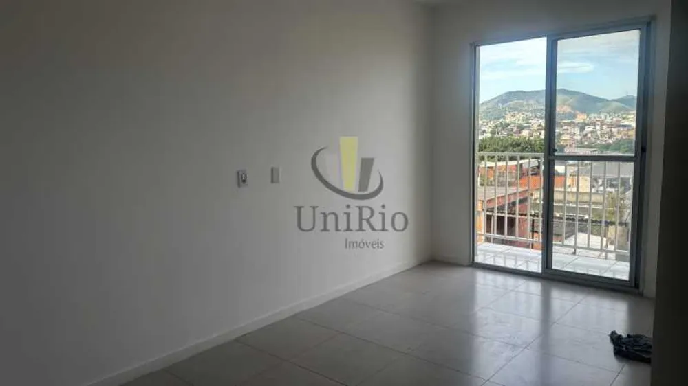 Apartamento, 2 quartos, 55 m² - Foto 12