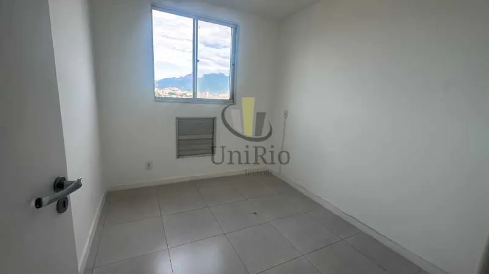 Apartamento, 2 quartos, 55 m² - Foto 15