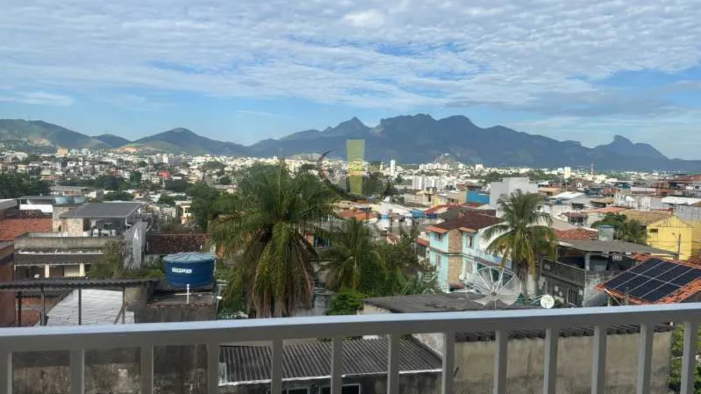 Apartamento, 2 quartos, 55 m² - Foto 12