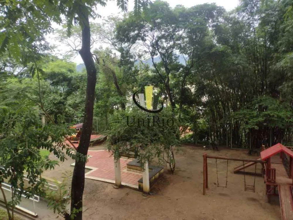 Apartamento, 2 quartos, 55 m² - Foto 22