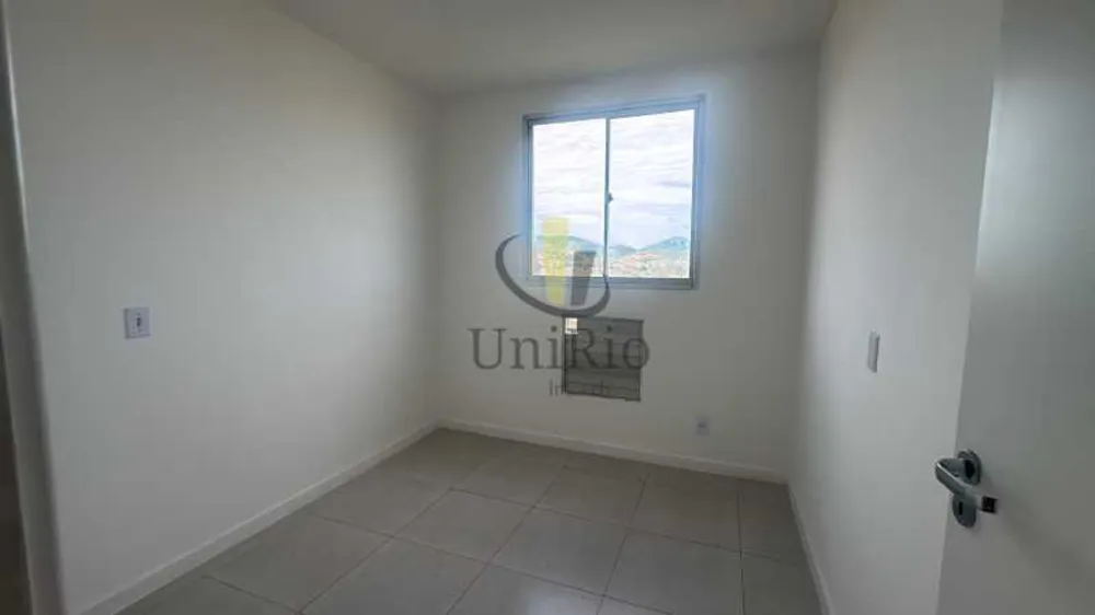 Apartamento, 2 quartos, 55 m² - Foto 13