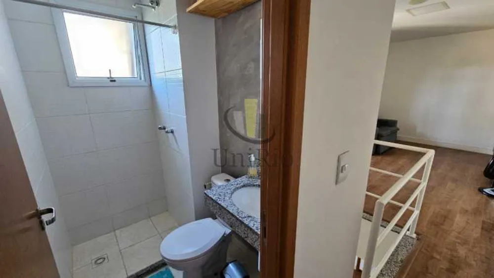 Cobertura, 3 quartos, 130 m² - Foto 18