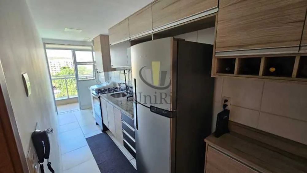 Cobertura, 3 quartos, 130 m² - Foto 19